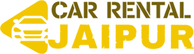 Car Rental Jaipur
